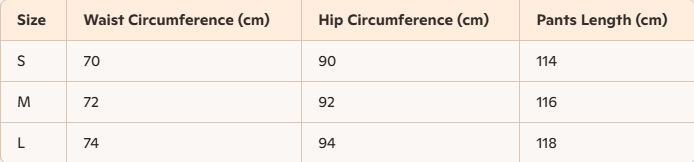 Prada 25 Halter Ntube Top Suspender Jumpsuit Black Cotton