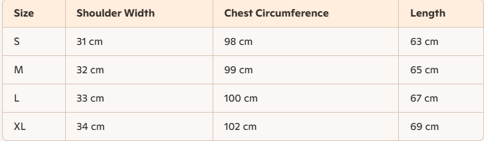 Prada 25 Vest Top Black and White Cotton