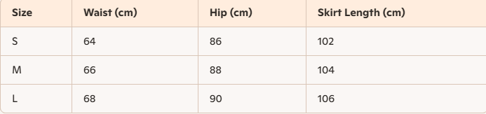 Prada 25 Fishtail Dress Pink Acetate Polyester