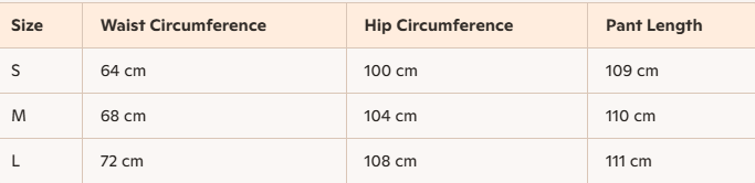 Prada 25 Floral Pant Pink Cotton