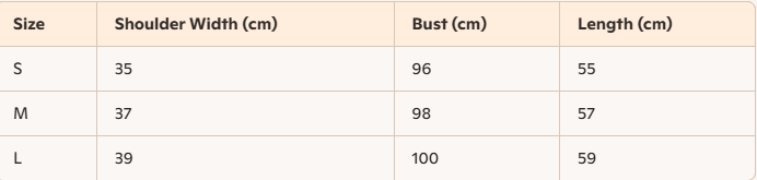 Prada 25 Logo Embroidery Shirt Cotton 614592