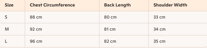 Prada 25 Sleeveless Dress Black and White Polyester