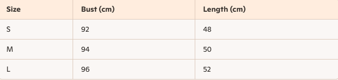 Prada 25 Sequin Vest White Polyester