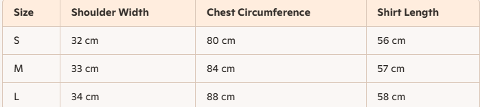 Prada 25 Striped T-shirt Multicolor Cotton 220087