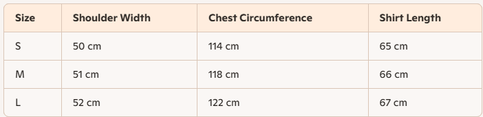 Prada 25 Striped Short-sleeved Collared Shirt Blue Cotton