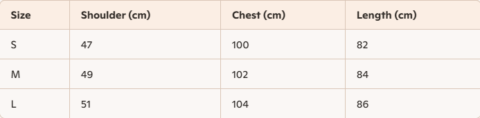 Prada Belted Puffer Jacket Black Recycled Polyamide